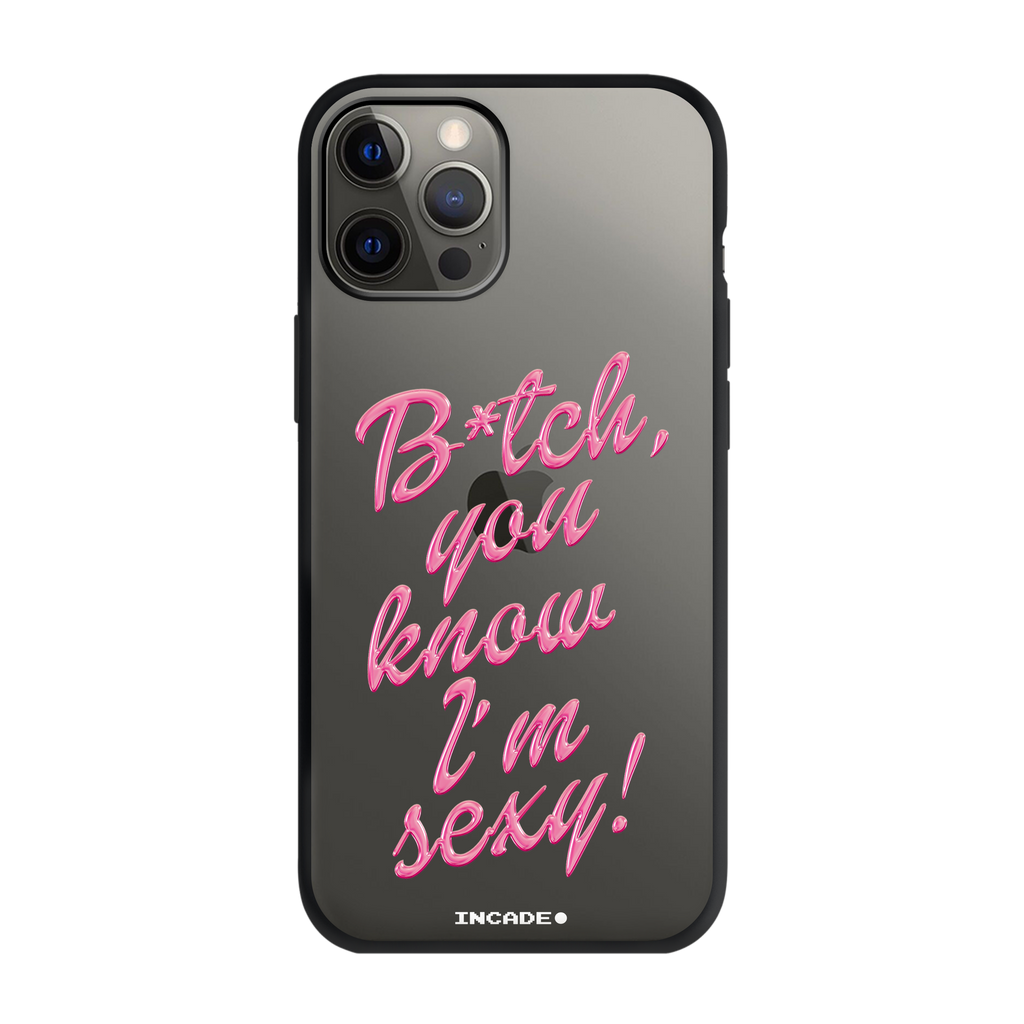iPhone 12 Pro SXY