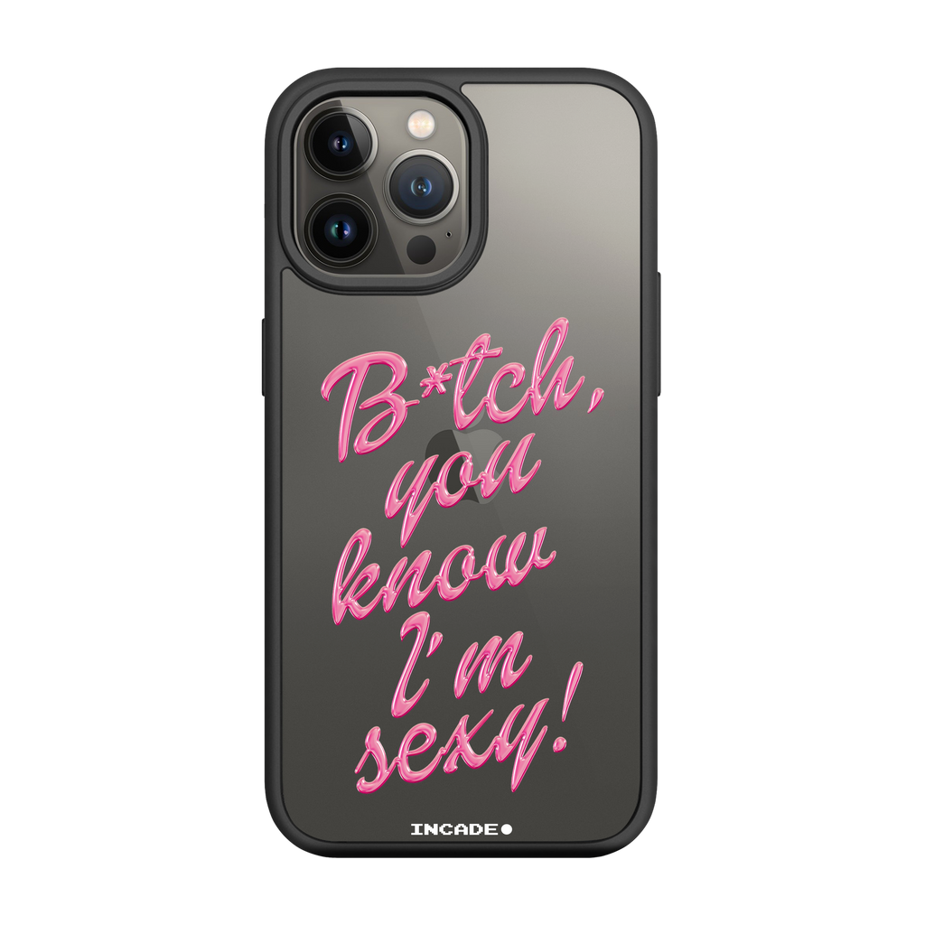 iPhone 13 Pro Max SXY