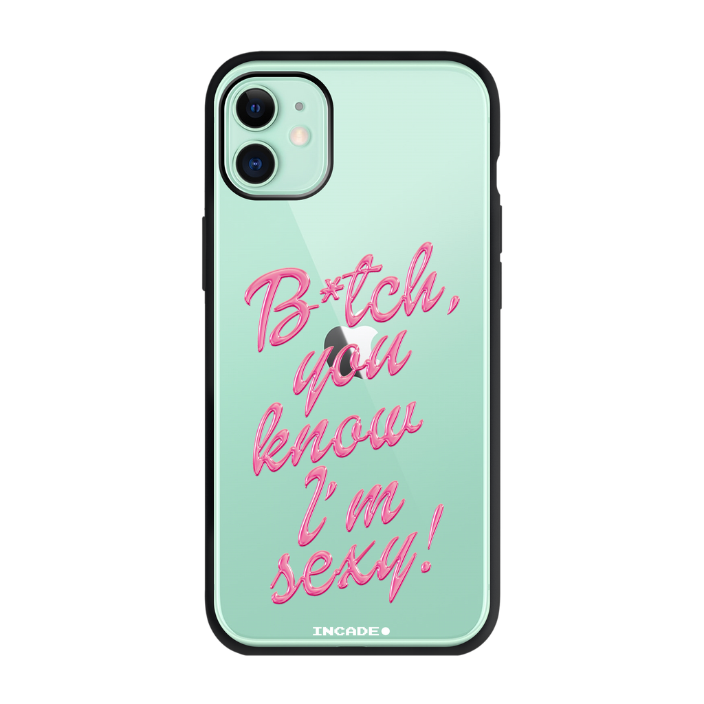 iPhone 11 SXY
