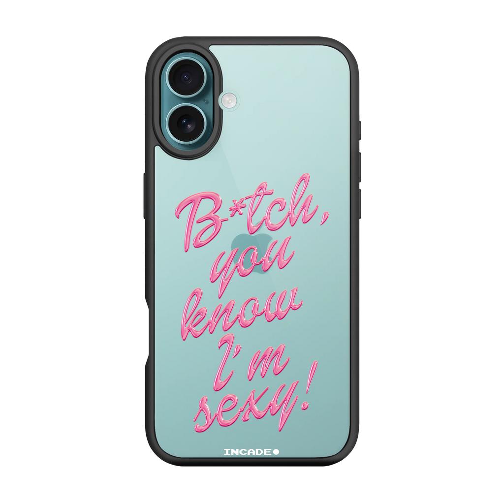 iPhone 16 Plus SXY