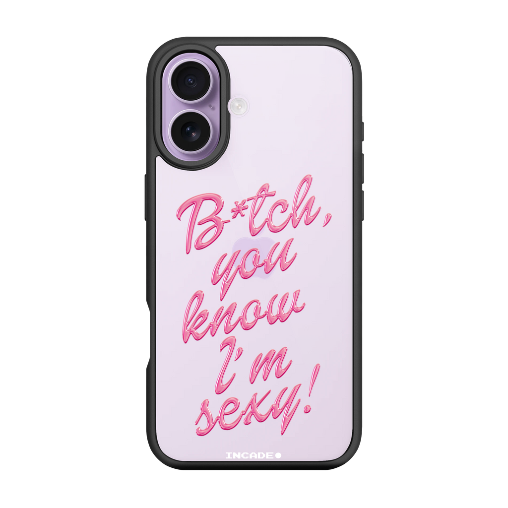 iPhone 17 SXY