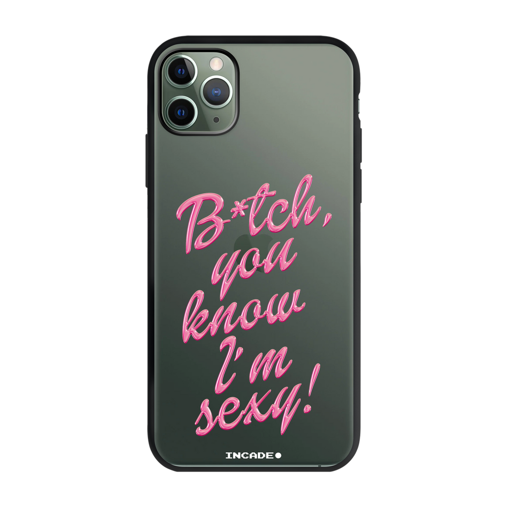 iPhone 11 Pro Max SXY