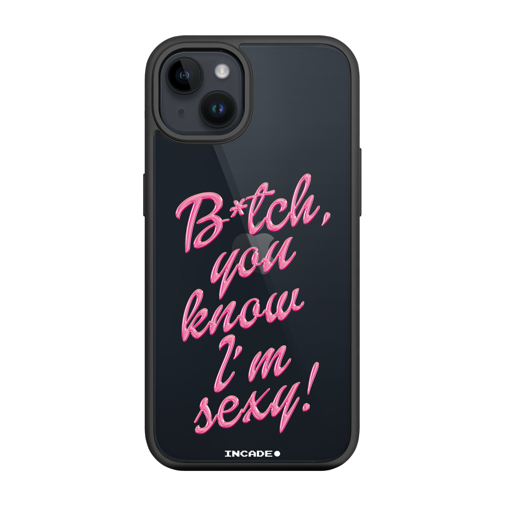 iPhone 14 SXY
