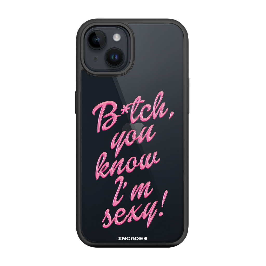 iPhone 13 mini SXY