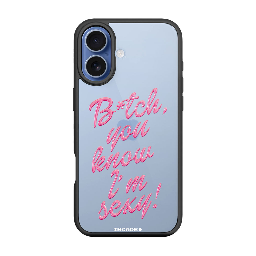 iPhone 17 SXY