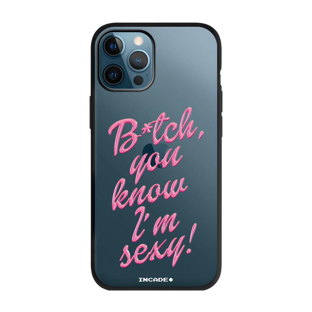 iPhone 12 Pro SXY