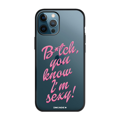 iPhone 12 Pro Max SXY