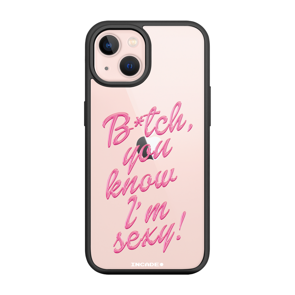 iPhone 13 SXY