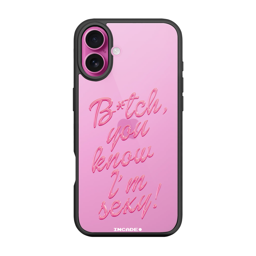 iPhone 16 Plus SXY