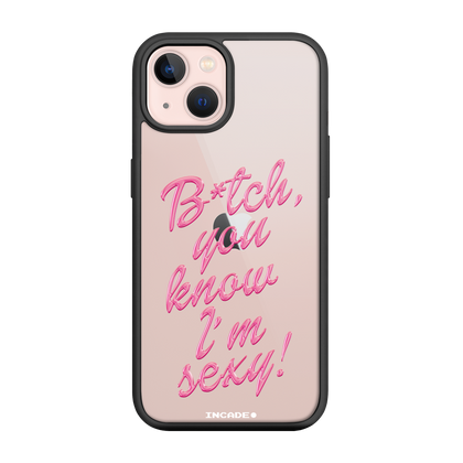 iPhone 13 mini SXY