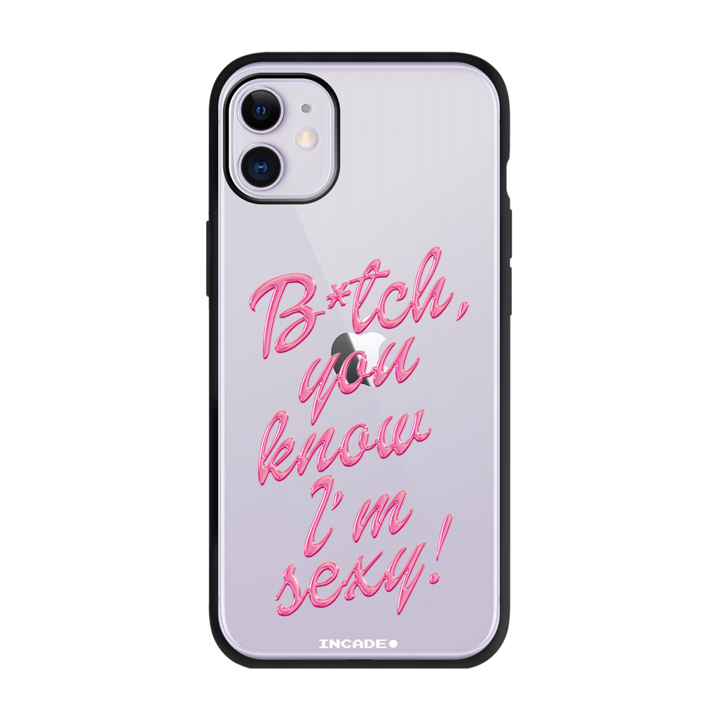 iPhone 11 SXY