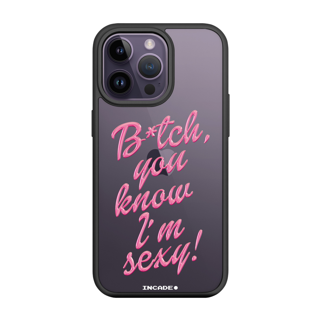 iPhone 14 Pro SXY