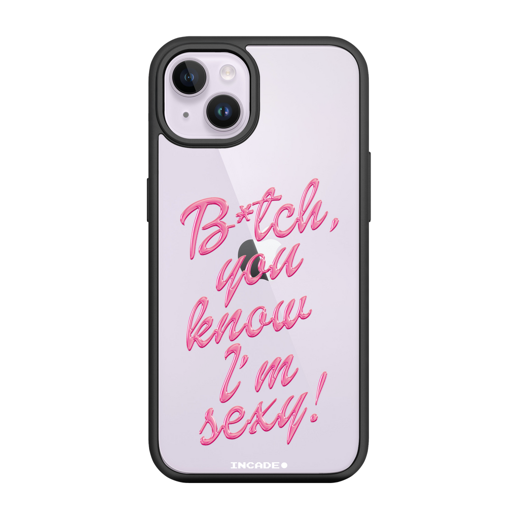 iPhone 14 SXY