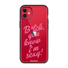 iPhone 11 SXY