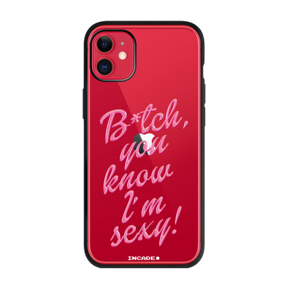 iPhone 11 SXY