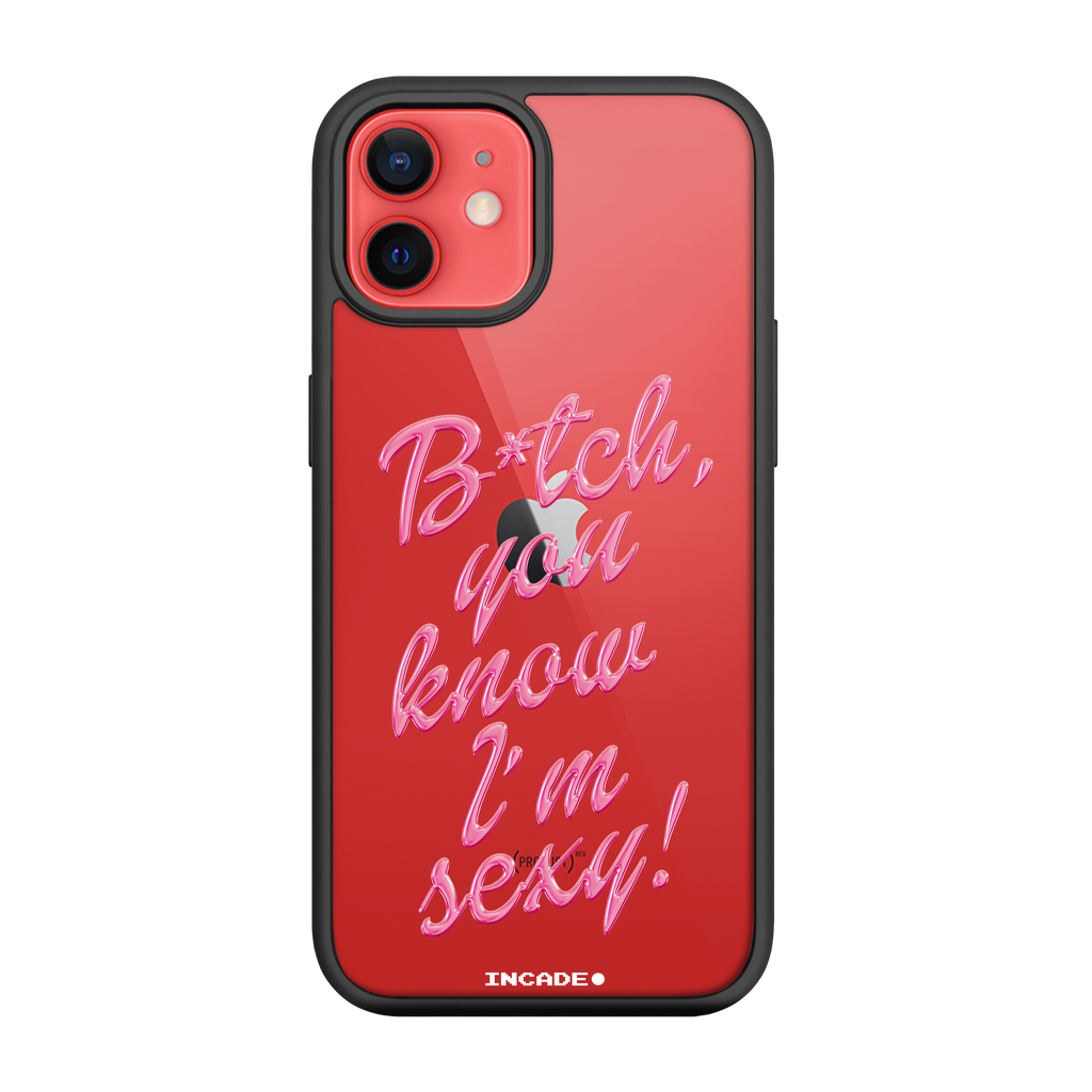 iPhone 12 mini SXY