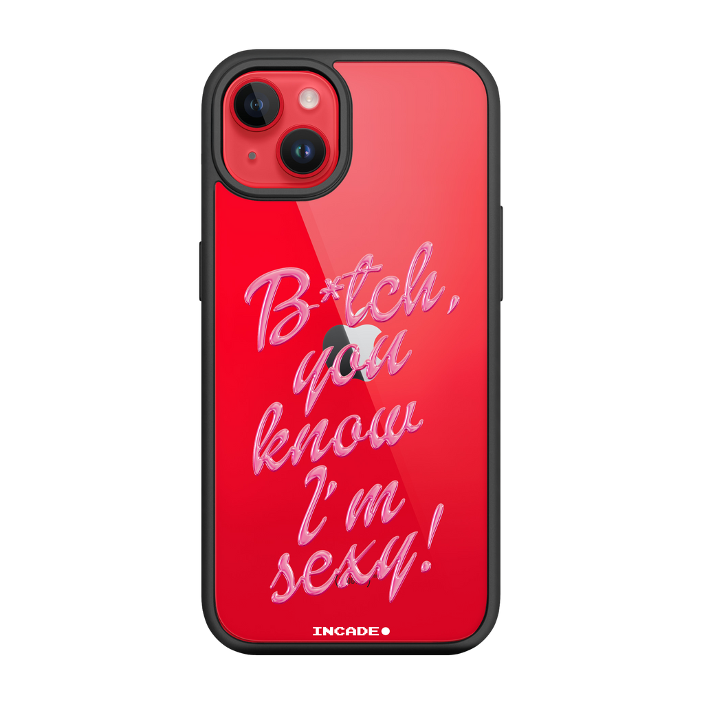 iPhone 14 Plus SXY
