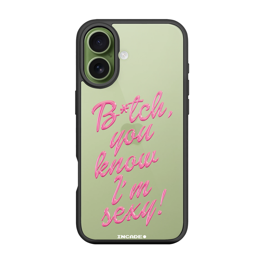 iPhone 17 SXY