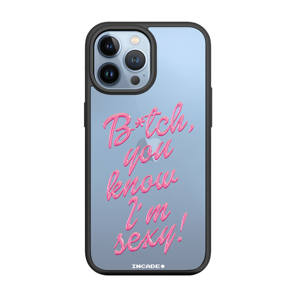 iPhone 13 Pro Max SXY