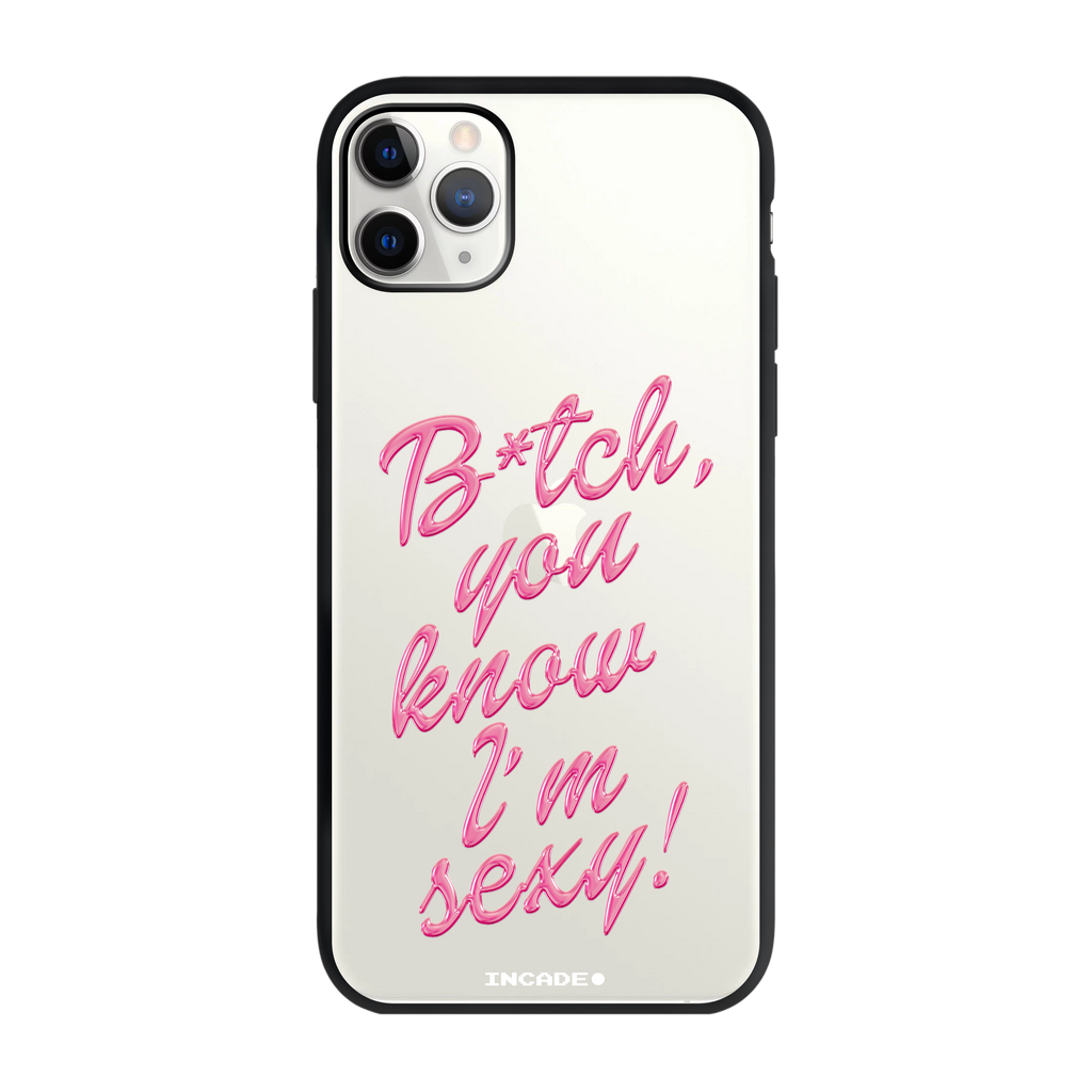 iPhone 11 Pro SXY