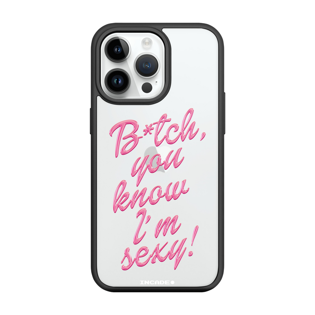 iPhone 14 Pro Max SXY