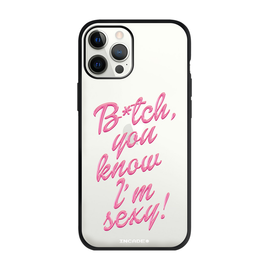 iPhone 12 Pro Max SXY
