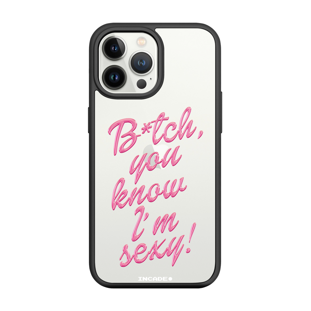 iPhone 13 Pro SXY