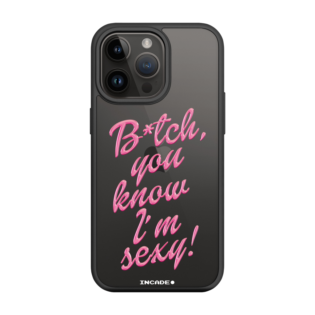iPhone 14 Pro SXY