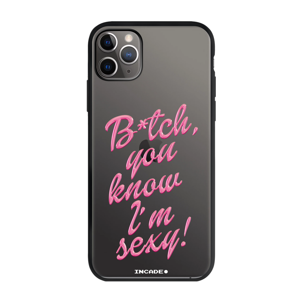 iPhone 11 Pro Max SXY