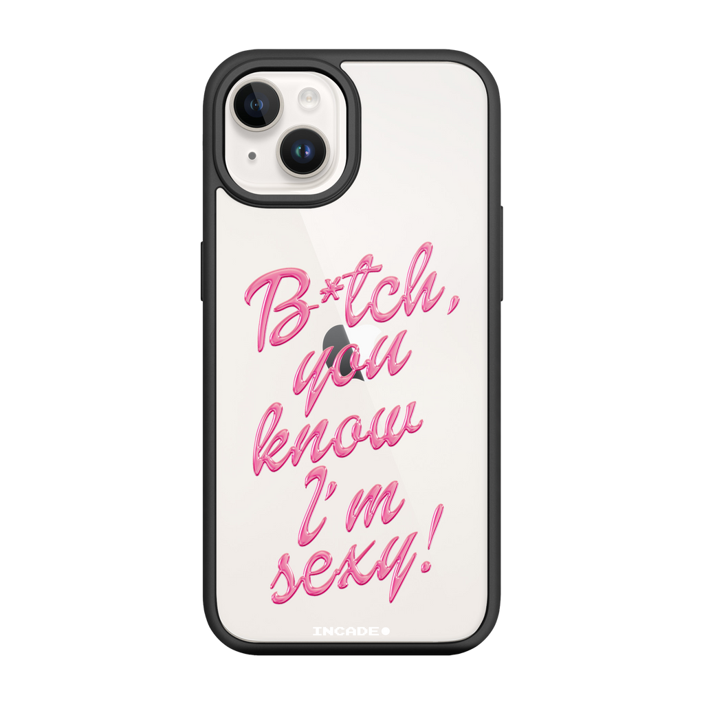 iPhone 13 SXY