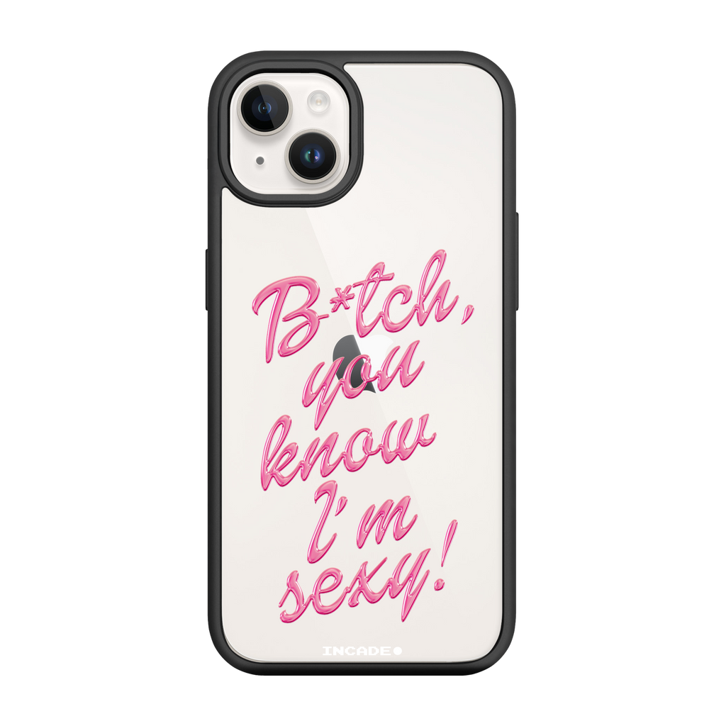 iPhone 14 Plus SXY