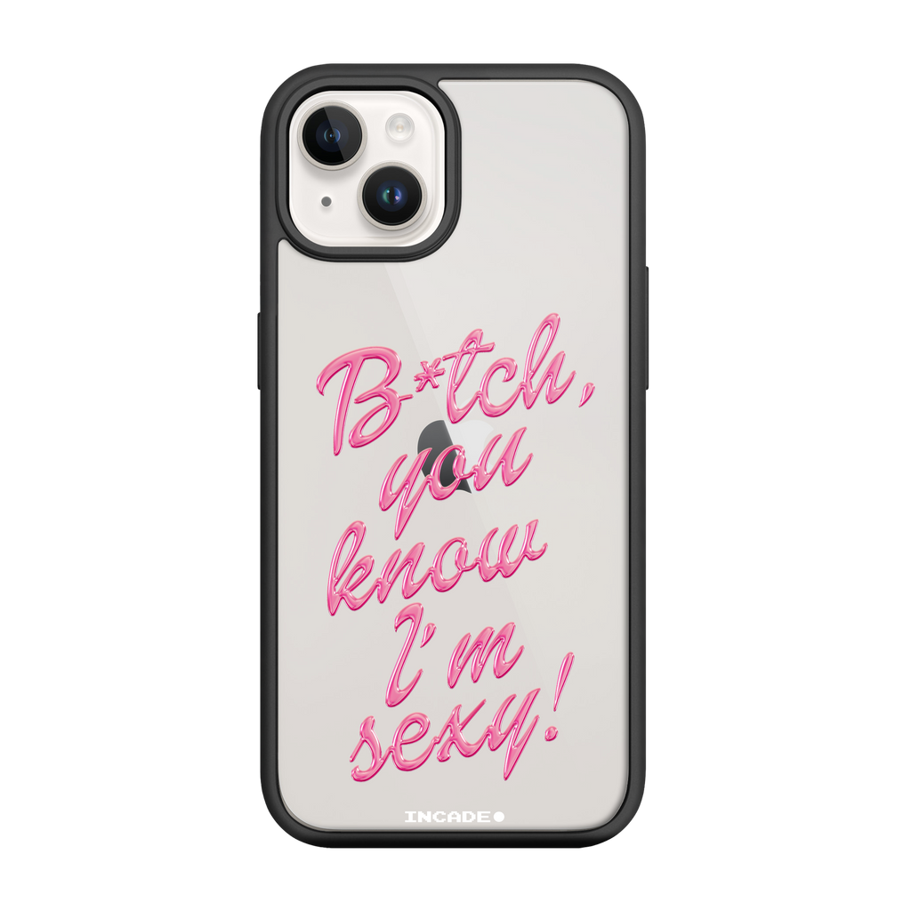 iPhone 13 mini SXY