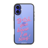 iPhone 16 Plus SXY