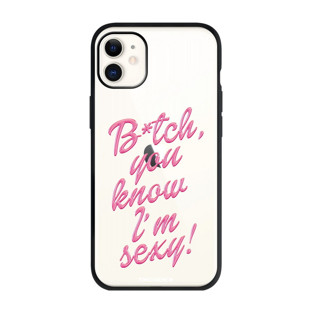 iPhone 11 SXY