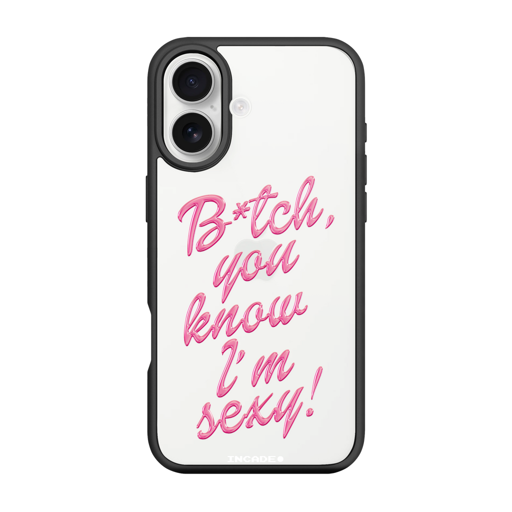 iPhone 17 SXY