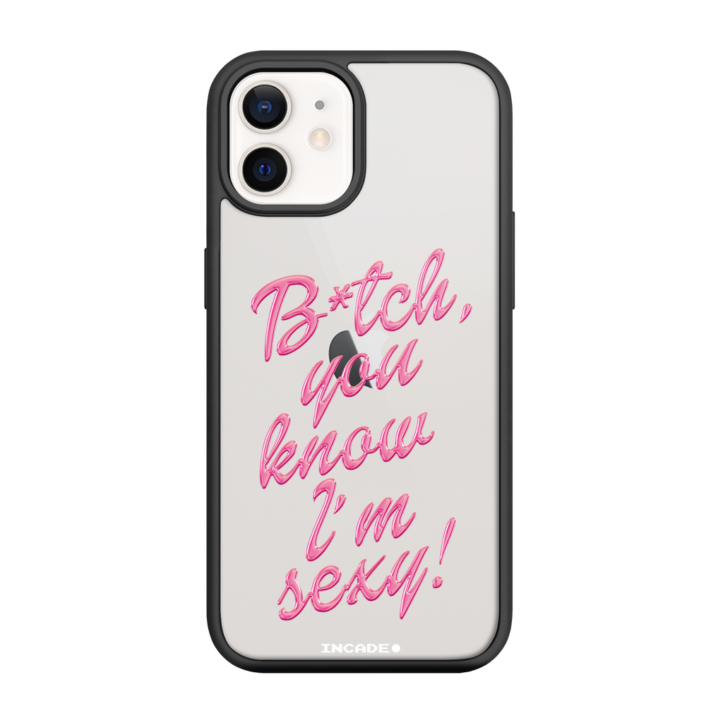 iPhone 12 mini SXY