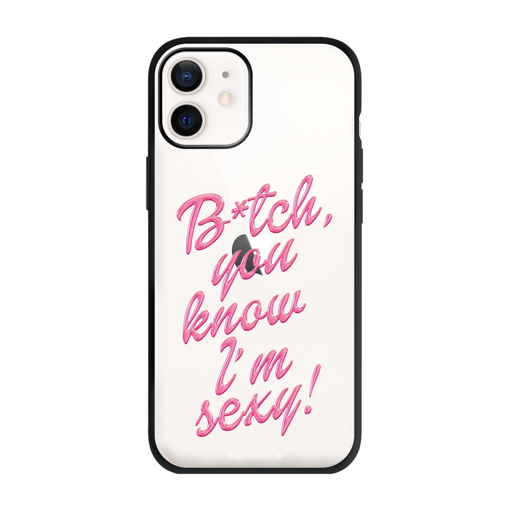 iPhone 12 SXY