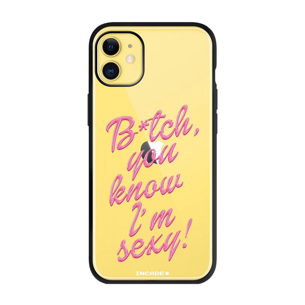 iPhone 11 SXY