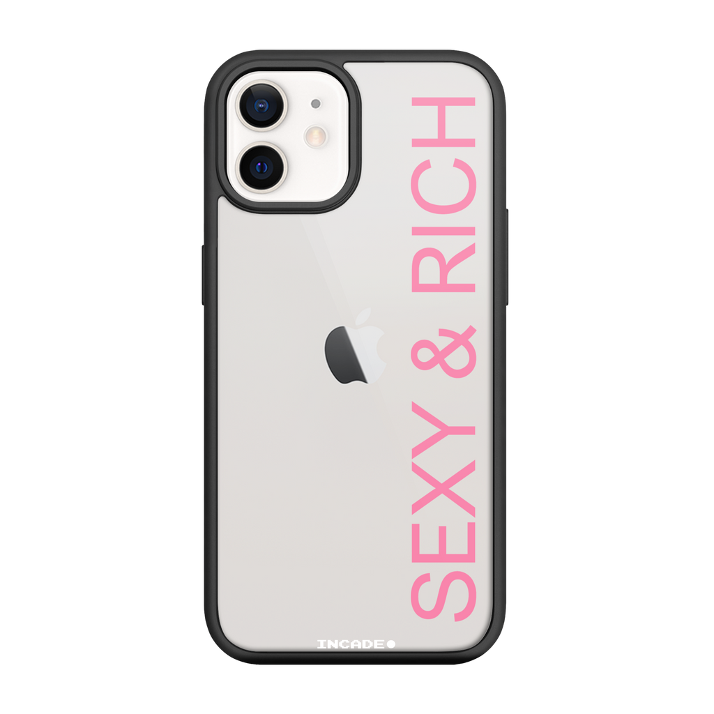 iPhone 12 mini Sexy&Rich