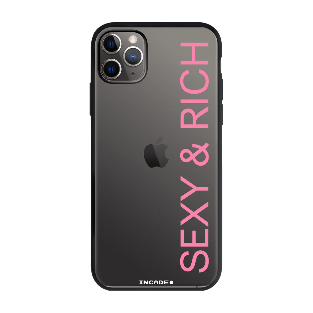 iPhone 11 Pro Max Sexy&Rich
