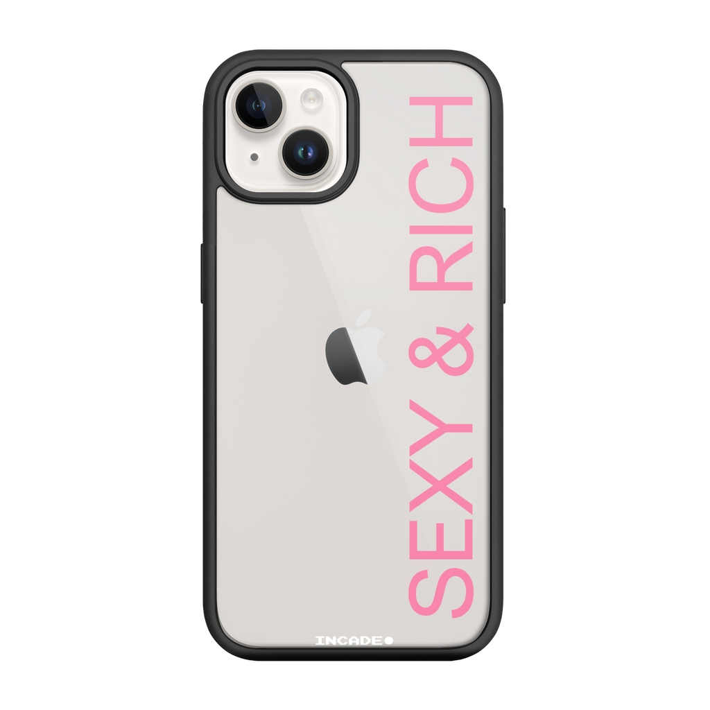 iPhone 13 mini Sexy&Rich