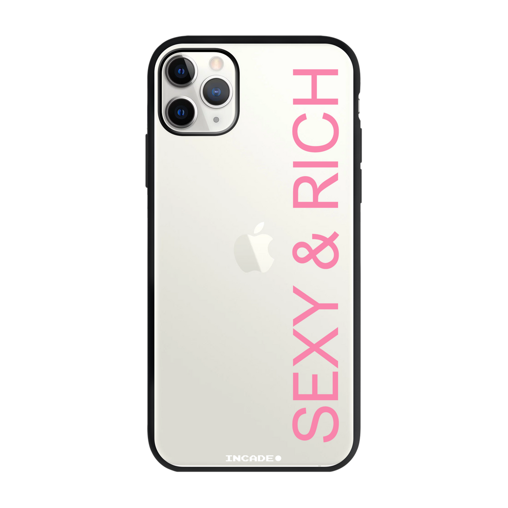 iPhone 11 Pro Max Sexy&Rich