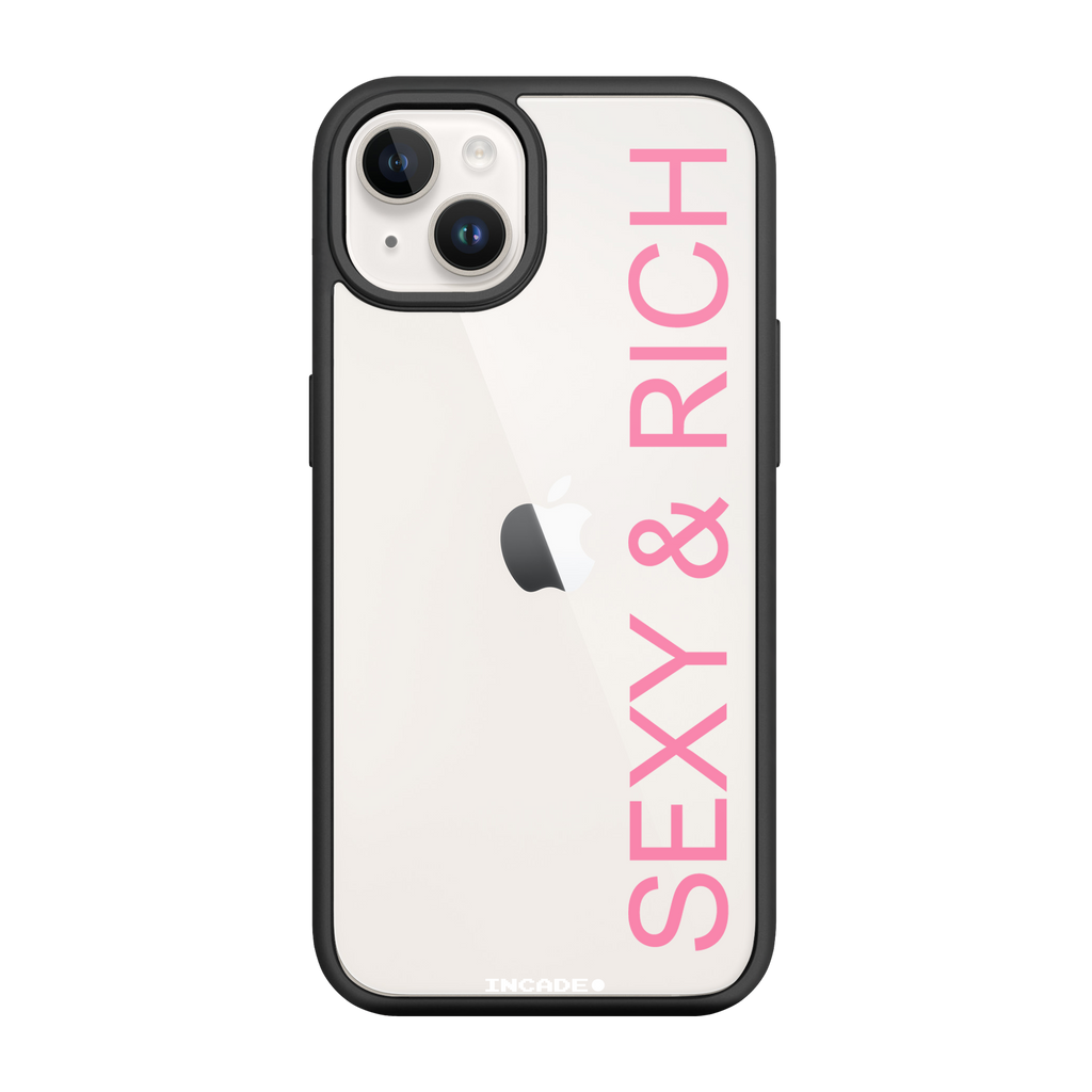 iPhone 14 Plus Sexy&Rich