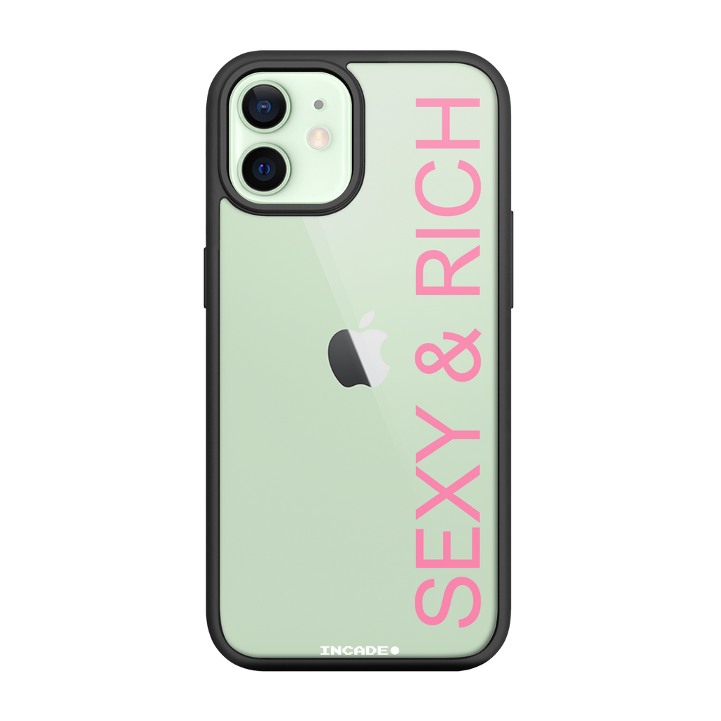 iPhone 12 mini Sexy&Rich
