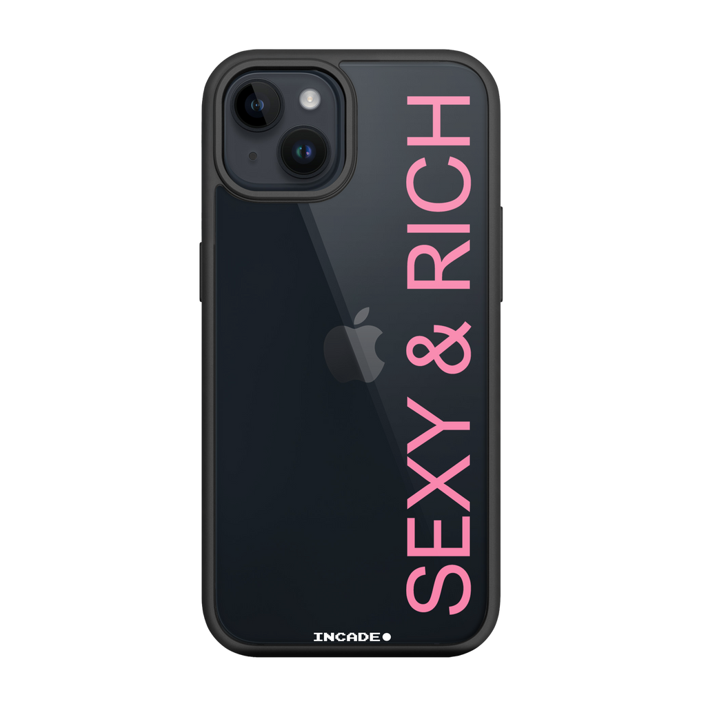 iPhone 13 mini Sexy&Rich