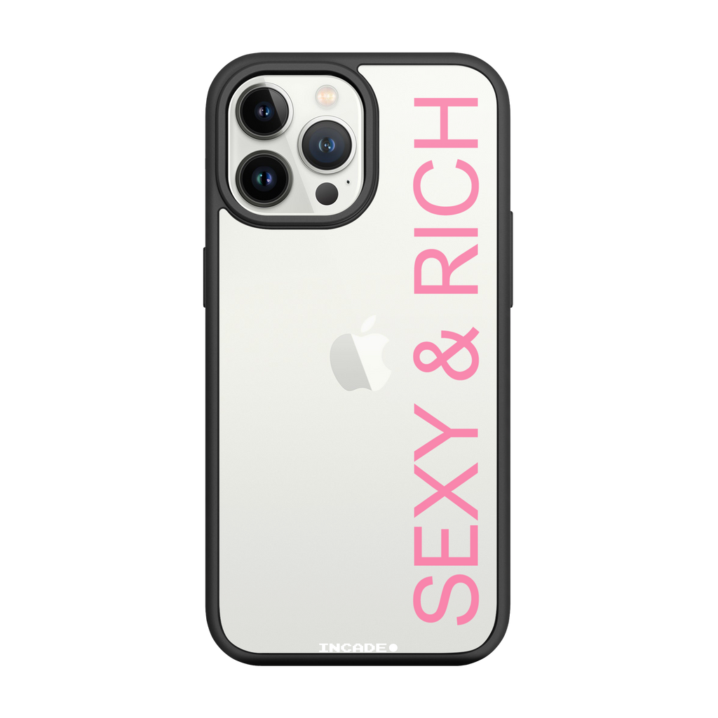 iPhone 13 Pro Sexy&Rich