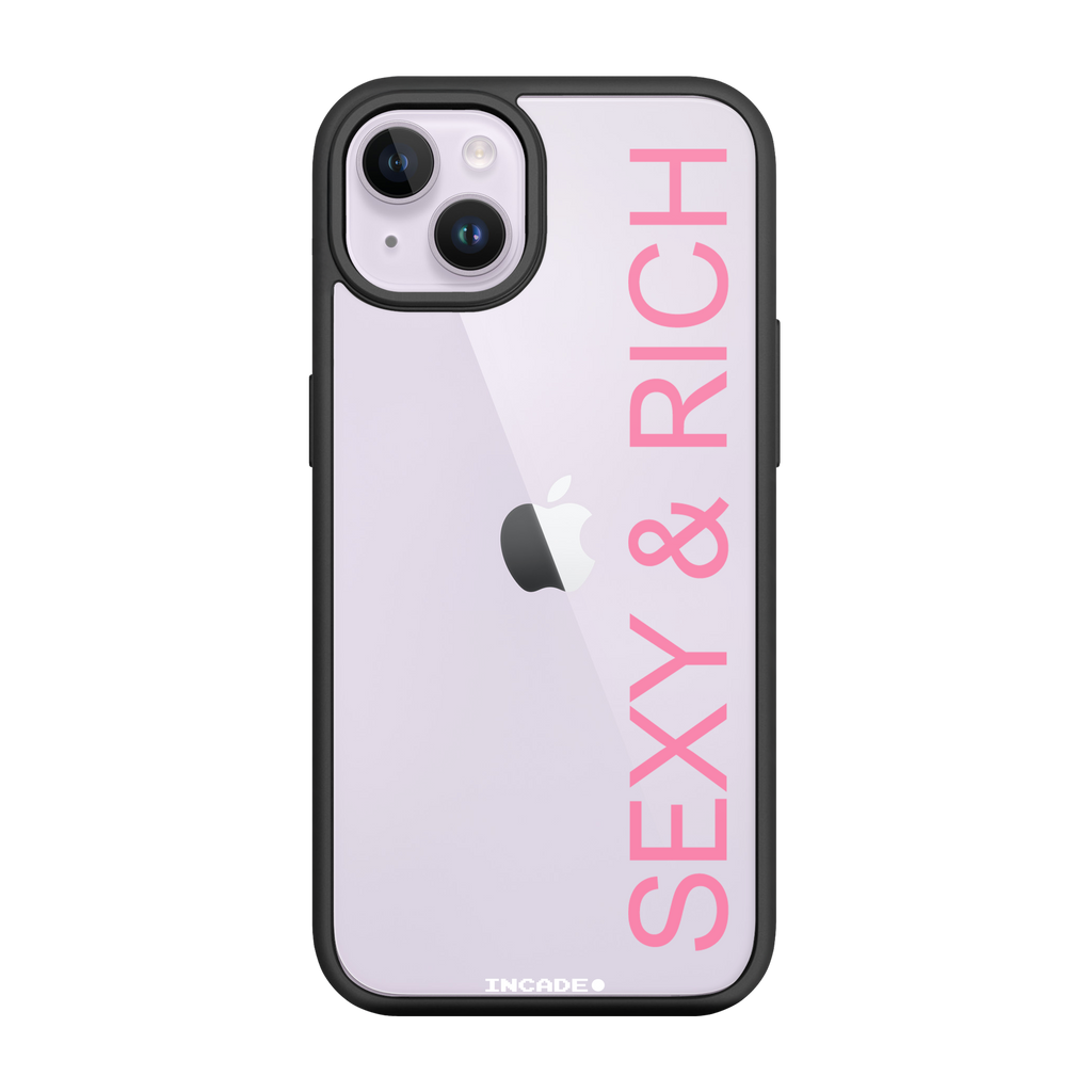 iPhone 14 Plus Sexy&Rich