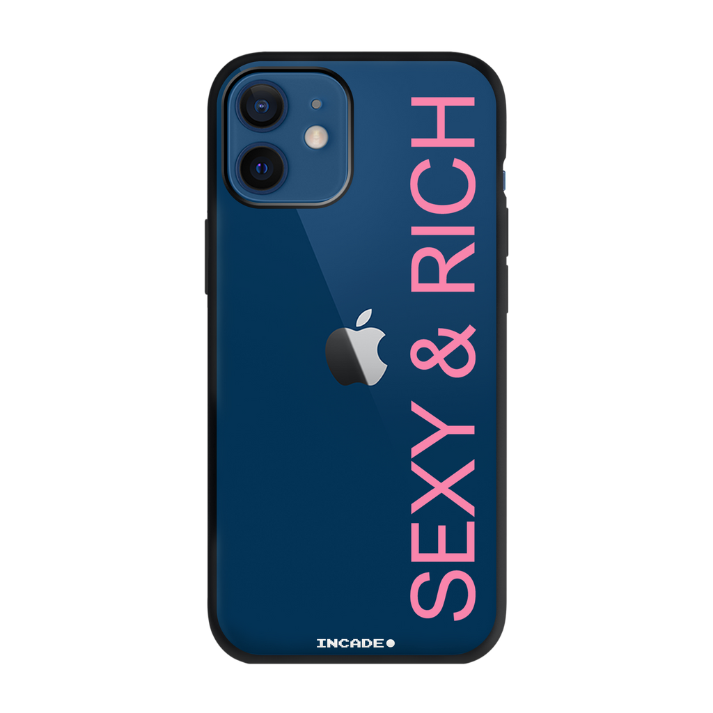 iPhone 12 Sexy&Rich