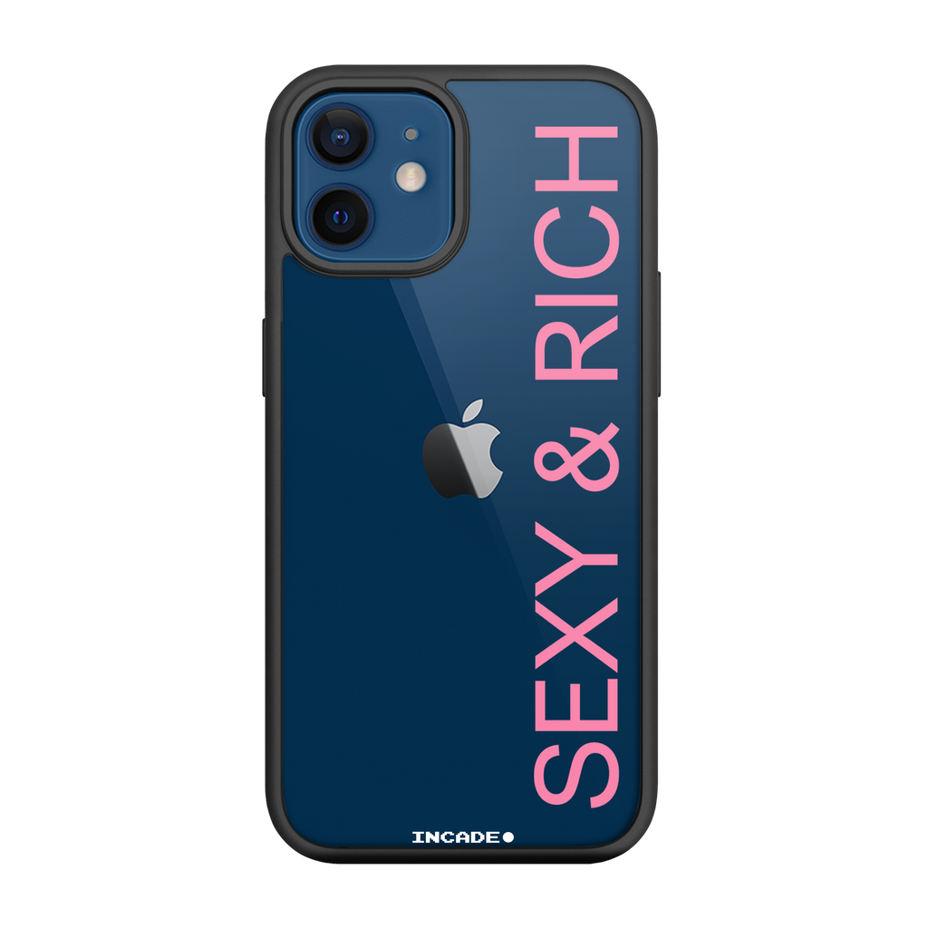 iPhone 12 mini Sexy&Rich