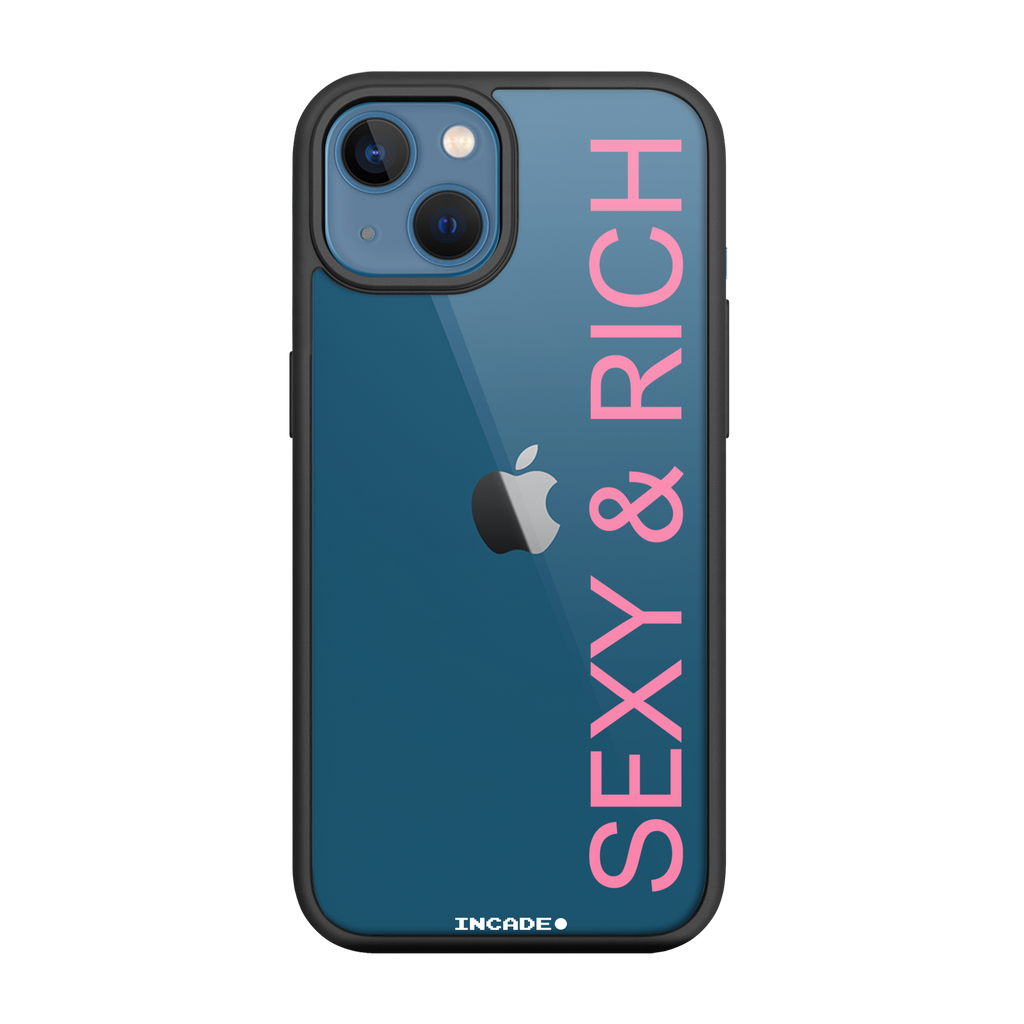 iPhone 13 mini Sexy&Rich